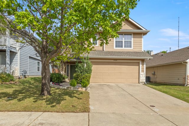 3929 Temecula Creek Trail, Mckinney, TX 75070