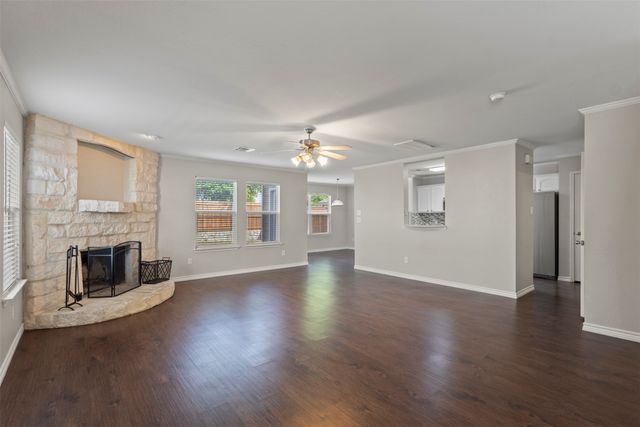 3929 Temecula Creek Trail, Mckinney, TX 75070