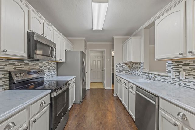 3929 Temecula Creek Trail, Mckinney, TX 75070