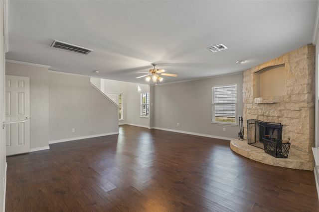 3929 Temecula Creek Trail, Mckinney, TX 75070