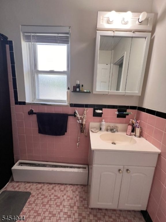 365 Bloomfield Ave, Verona Twp., NJ 07044 — photo 4