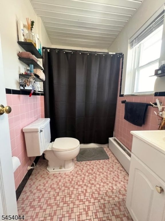 365 Bloomfield Ave, Verona Twp., NJ 07044 — photo 5