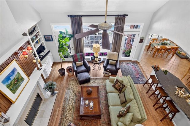 1042 Caton DR, Virginia Beach, VA 23454