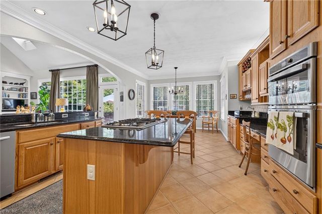 1042 Caton DR, Virginia Beach, VA 23454