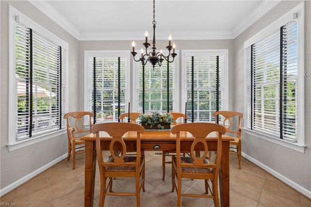 1042 Caton DR, Virginia Beach, VA 23454