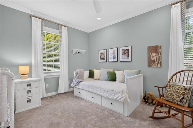 1042 Caton DR, Virginia Beach, VA 23454