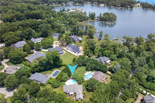 1042 Caton DR, Virginia Beach, VA 23454