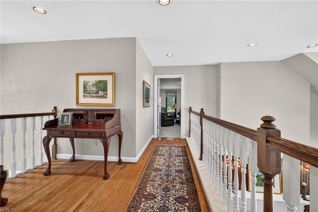 1042 Caton DR, Virginia Beach, VA 23454