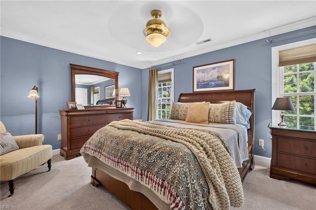 1042 Caton DR, Virginia Beach, VA 23454