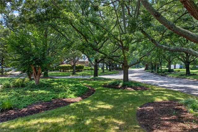 1042 Caton DR, Virginia Beach, VA 23454