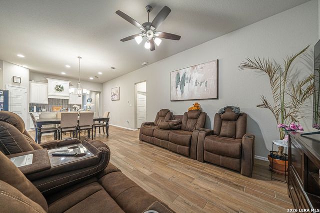 14923 Endsley, San Antonio, TX 78245