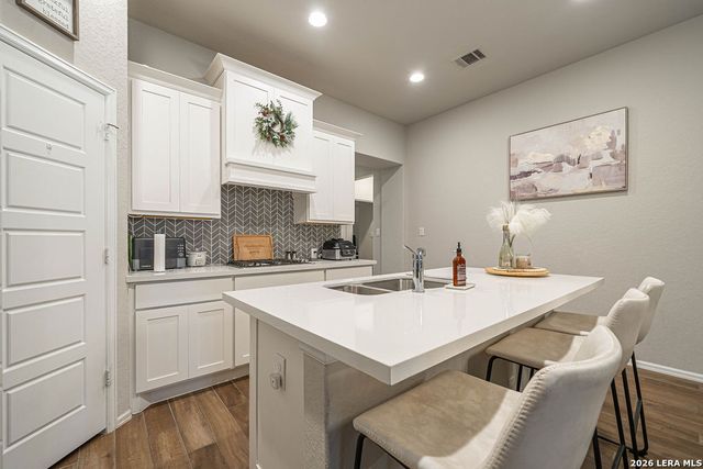 14923 Endsley, San Antonio, TX 78245