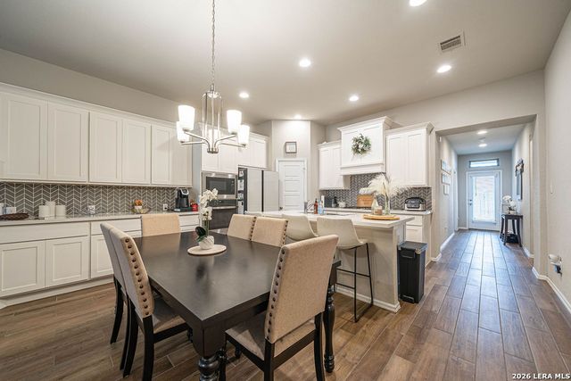 14923 Endsley, San Antonio, TX 78245