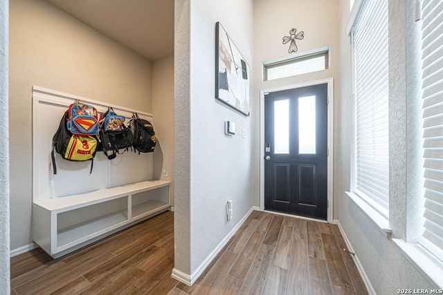 14923 Endsley, San Antonio, TX 78245