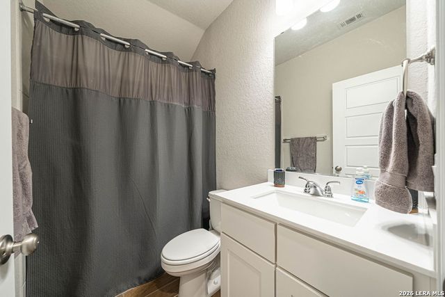 14923 Endsley, San Antonio, TX 78245