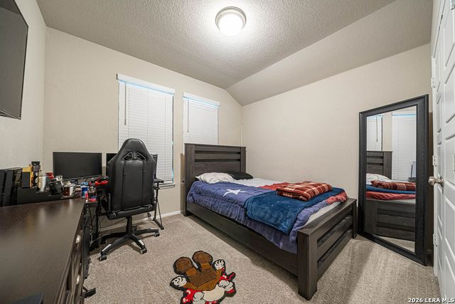 14923 Endsley, San Antonio, TX 78245