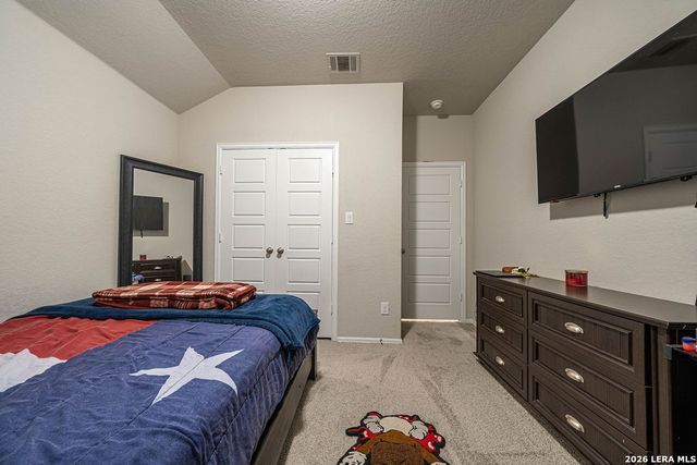 14923 Endsley, San Antonio, TX 78245