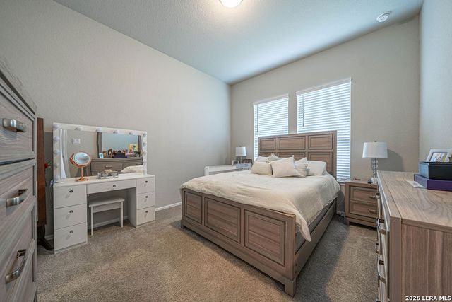 14923 Endsley, San Antonio, TX 78245