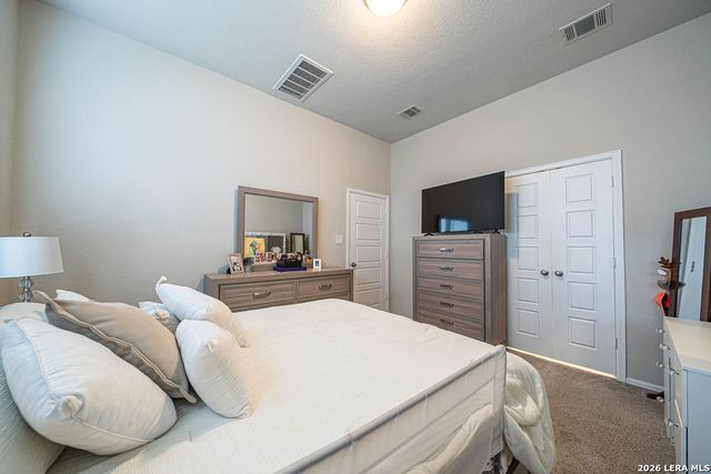 14923 Endsley, San Antonio, TX 78245