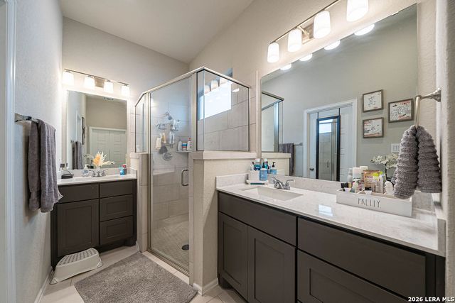 14923 Endsley, San Antonio, TX 78245