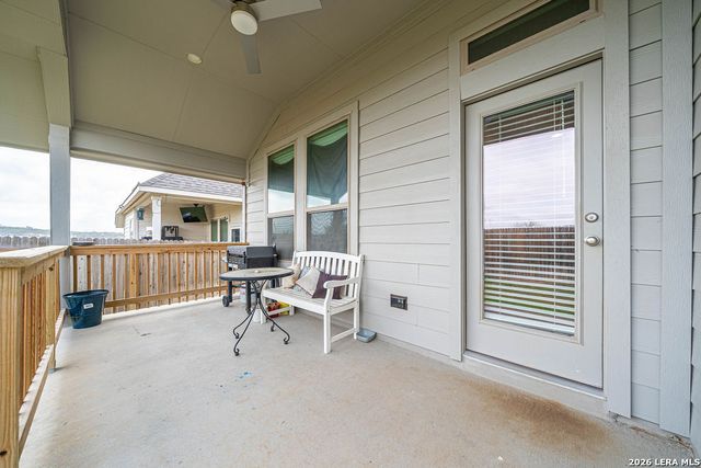 14923 Endsley, San Antonio, TX 78245