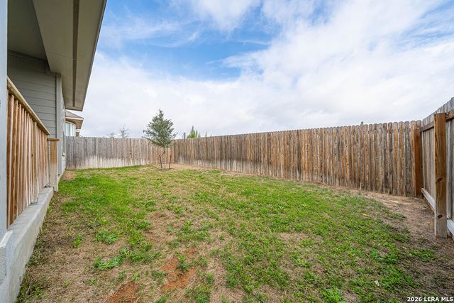 14923 Endsley, San Antonio, TX 78245