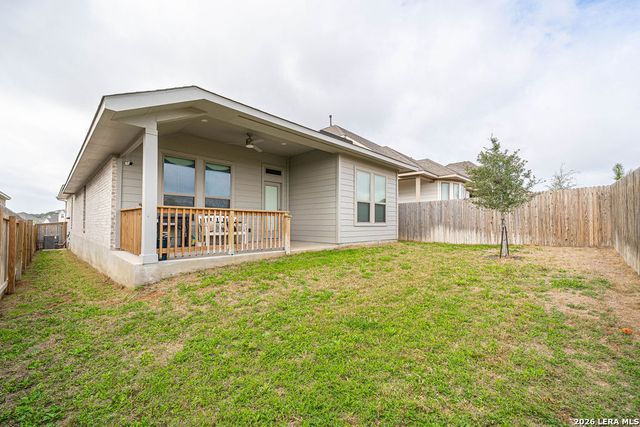 14923 Endsley, San Antonio, TX 78245