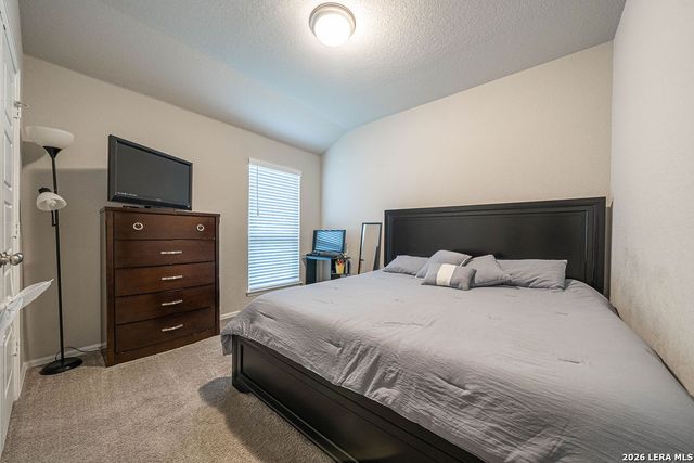 14923 Endsley, San Antonio, TX 78245