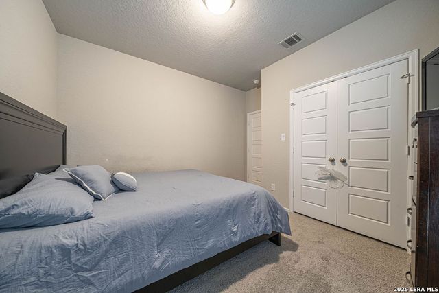 14923 Endsley, San Antonio, TX 78245