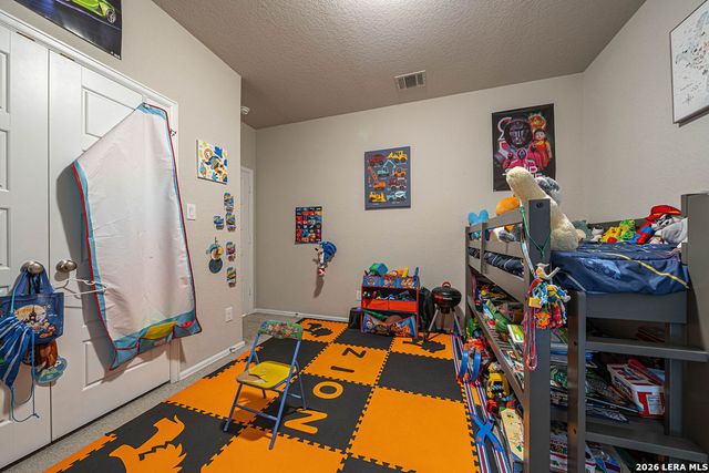 14923 Endsley, San Antonio, TX 78245