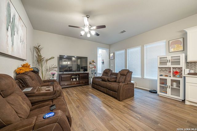 14923 Endsley, San Antonio, TX 78245