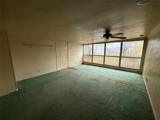 3402 Blueridge Lane, Garland, TX 75042