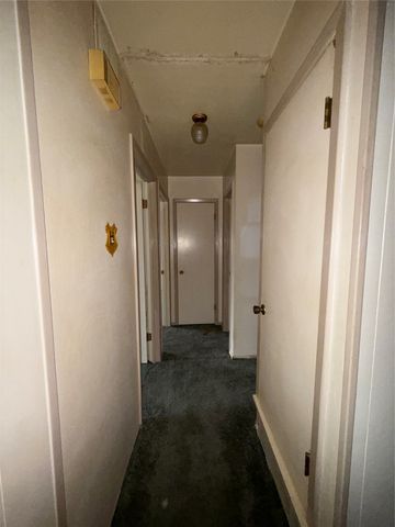 3402 Blueridge Lane, Garland, TX 75042