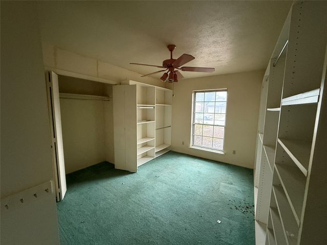 3402 Blueridge Lane, Garland, TX 75042