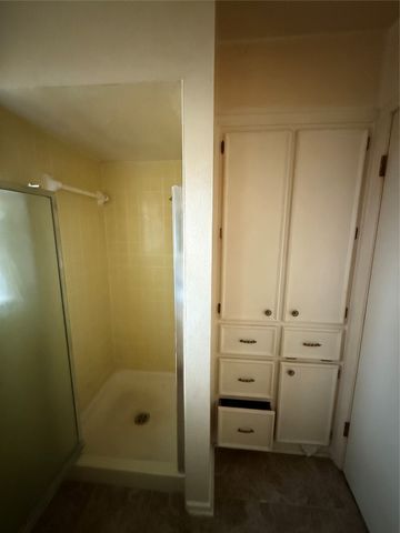 3402 Blueridge Lane, Garland, TX 75042