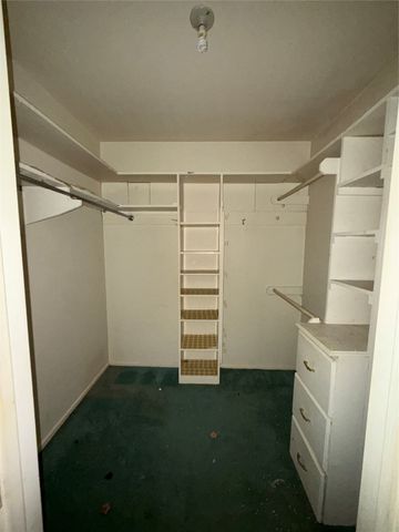 3402 Blueridge Lane, Garland, TX 75042