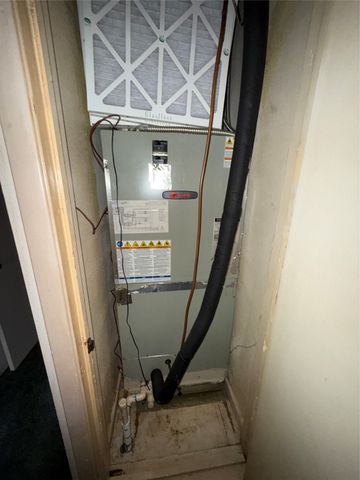 3402 Blueridge Lane, Garland, TX 75042