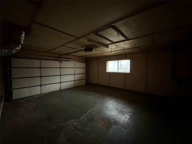 3402 Blueridge Lane, Garland, TX 75042