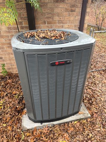 3402 Blueridge Lane, Garland, TX 75042