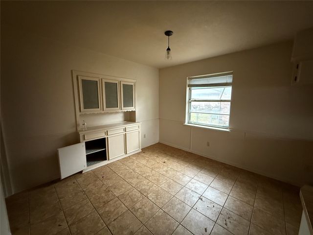 3402 Blueridge Lane, Garland, TX 75042