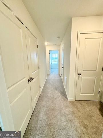 502 Robson Drive, Villa Rica, GA 30180