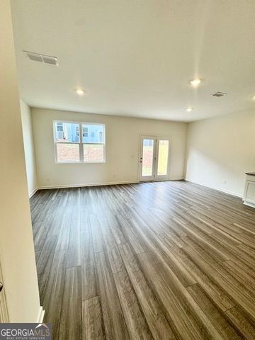 502 Robson Drive, Villa Rica, GA 30180