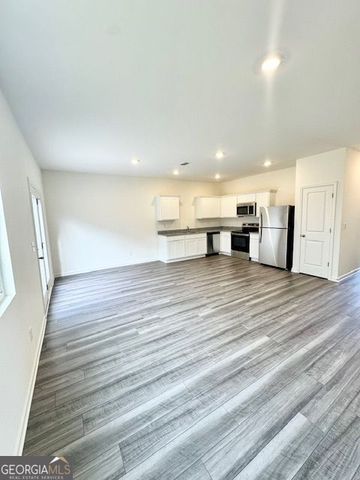 502 Robson Drive, Villa Rica, GA 30180