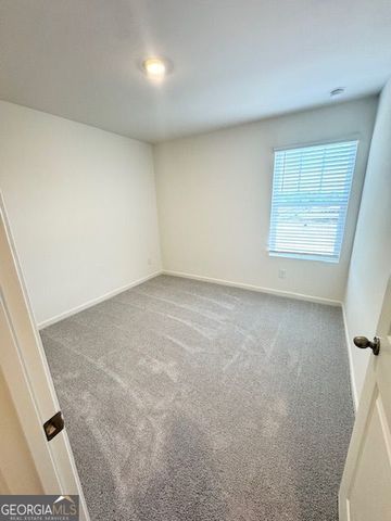 502 Robson Drive, Villa Rica, GA 30180