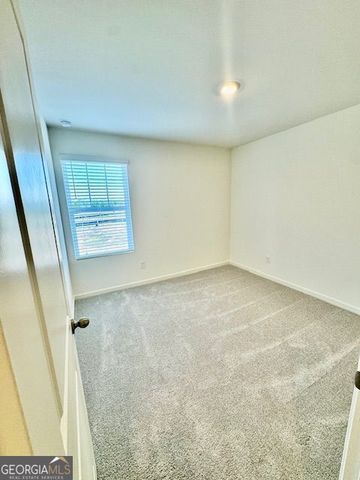502 Robson Drive, Villa Rica, GA 30180