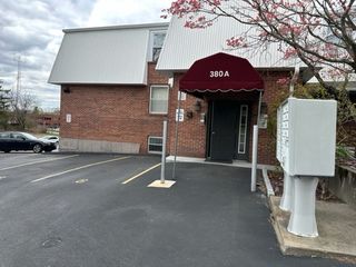 380 Sunset Avenue 16, North Providence, RI 02904
