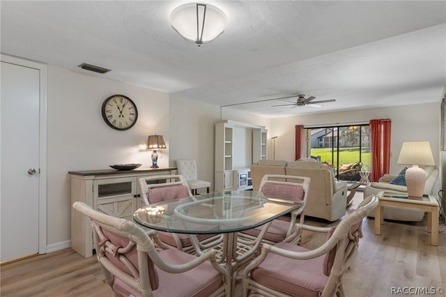 340 E Glassboro Court 4B, Hernando, FL 34442