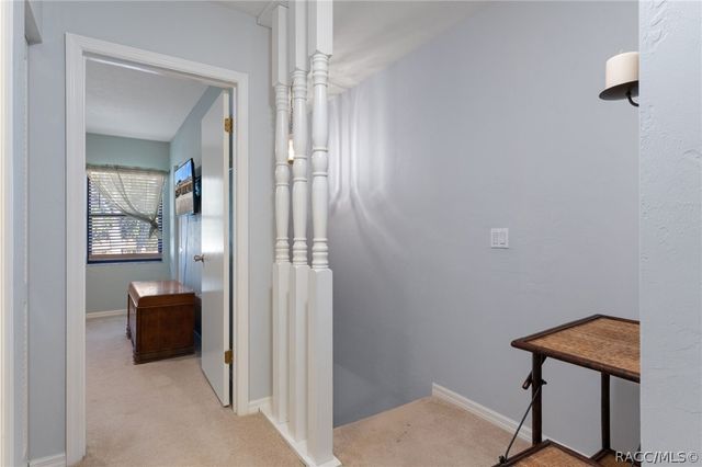 340 E Glassboro Court 4B, Hernando, FL 34442