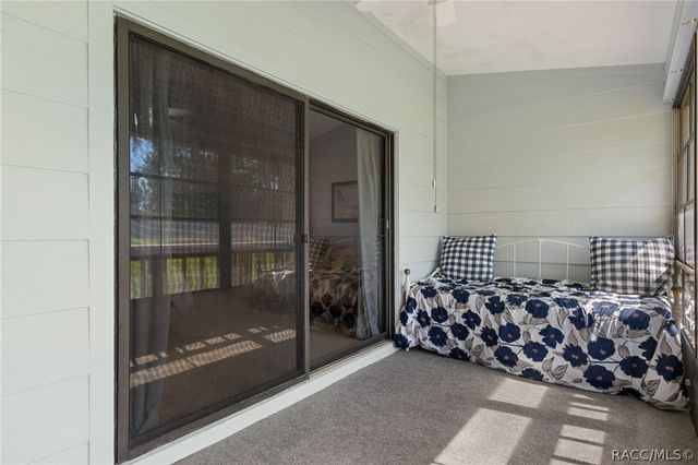 340 E Glassboro Court 4B, Hernando, FL 34442