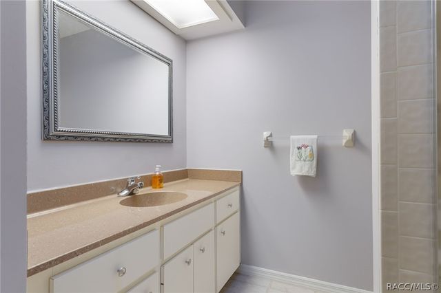 340 E Glassboro Court 4B, Hernando, FL 34442